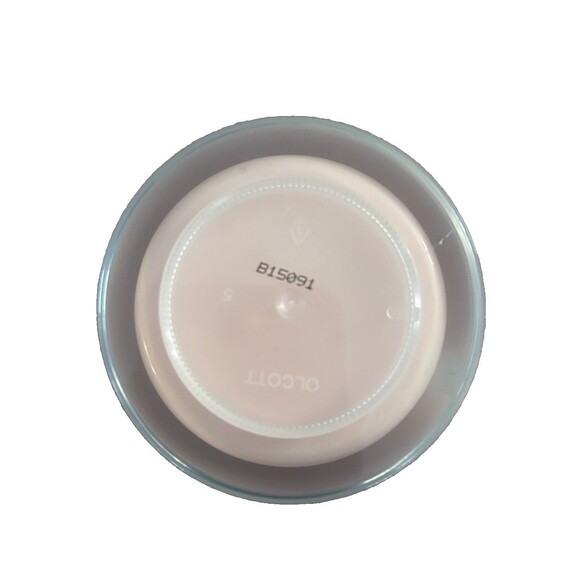 New Tree Hut Sunlit Glow Brightening Whipped Shea Body Butter, 8.4 oz - Picture 3 of 3